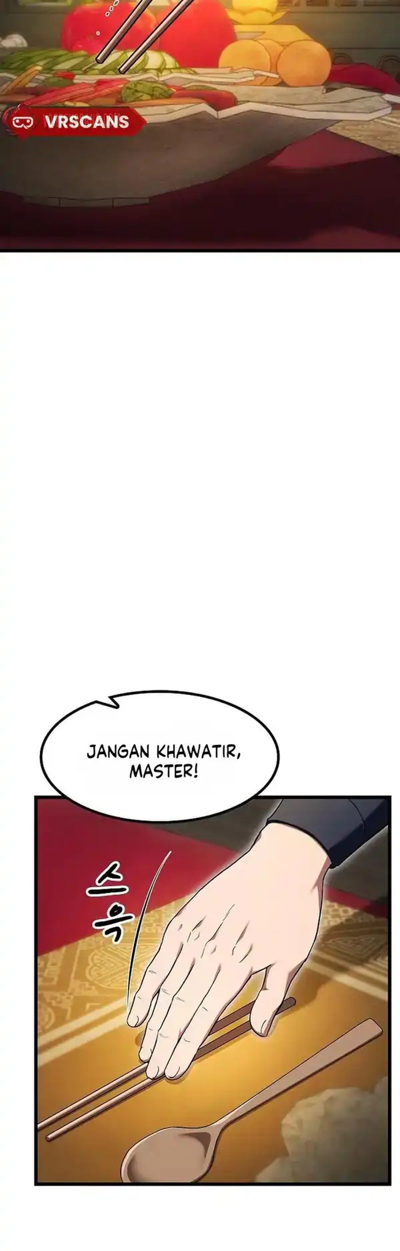 Halaman 321
