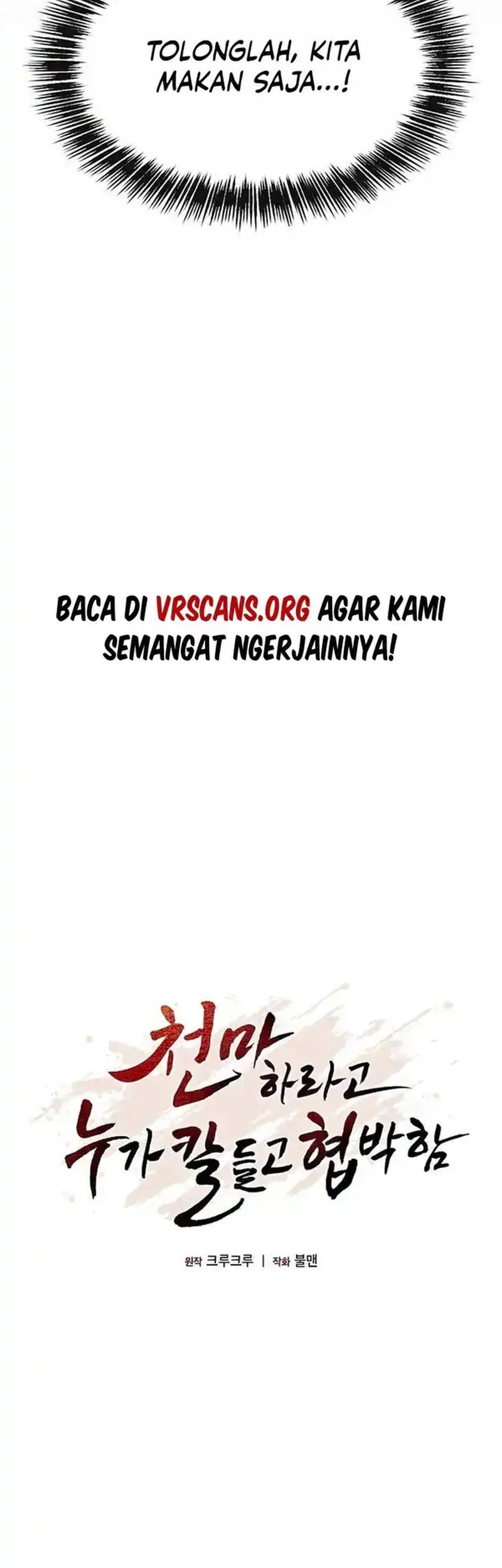 Halaman 323