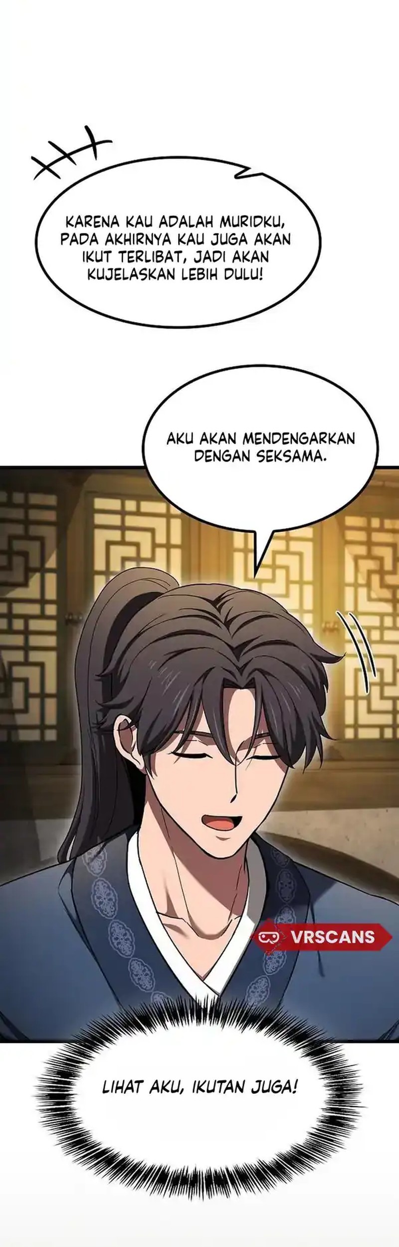 Halaman 326
