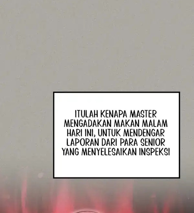 Halaman 329