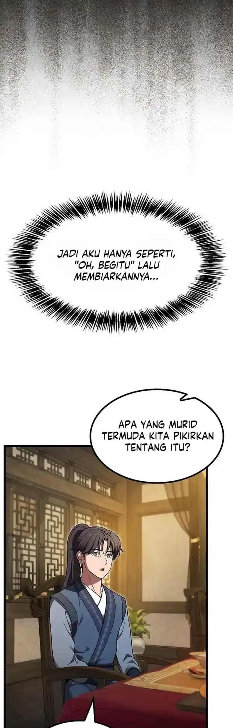 Halaman 331