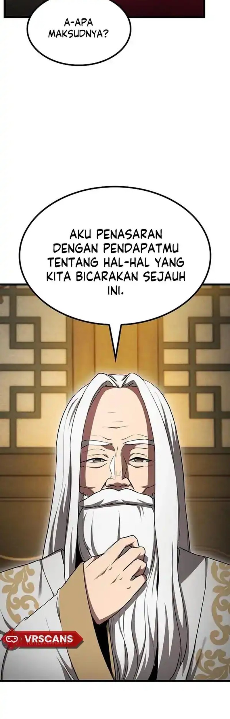 Halaman 332