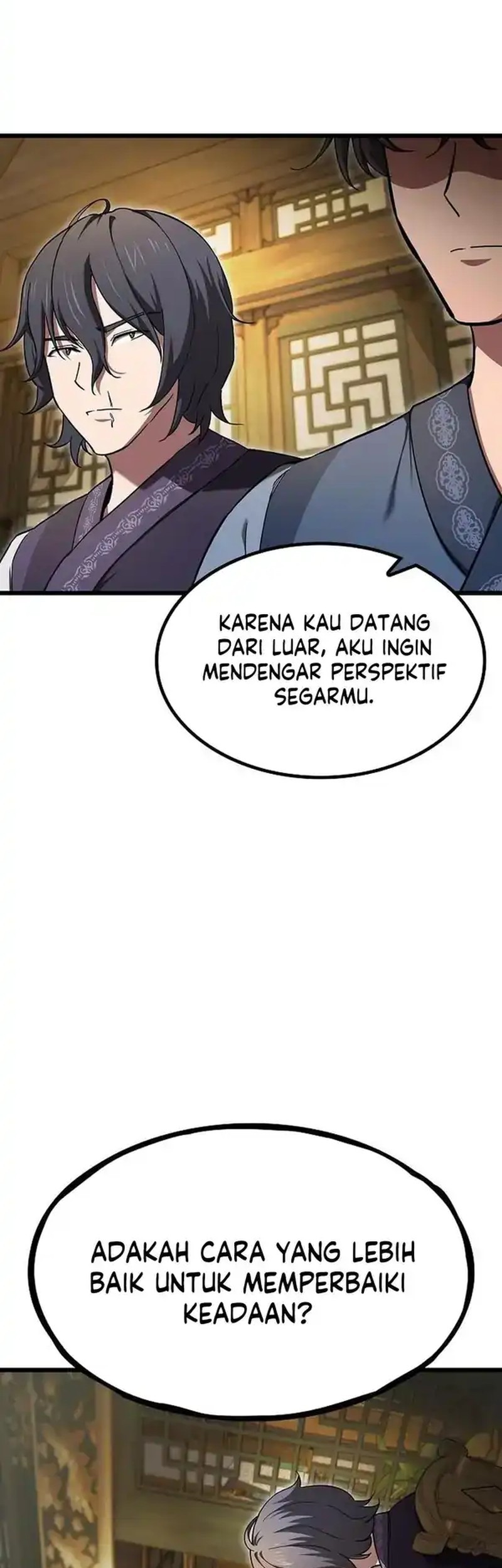 Halaman 334