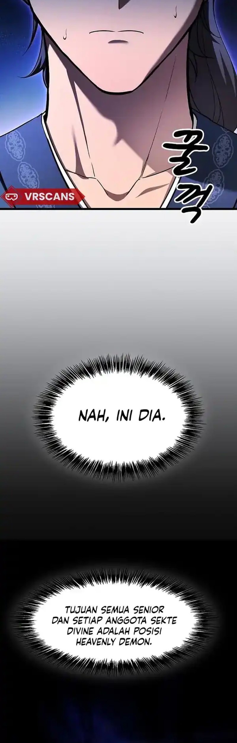 Halaman 336