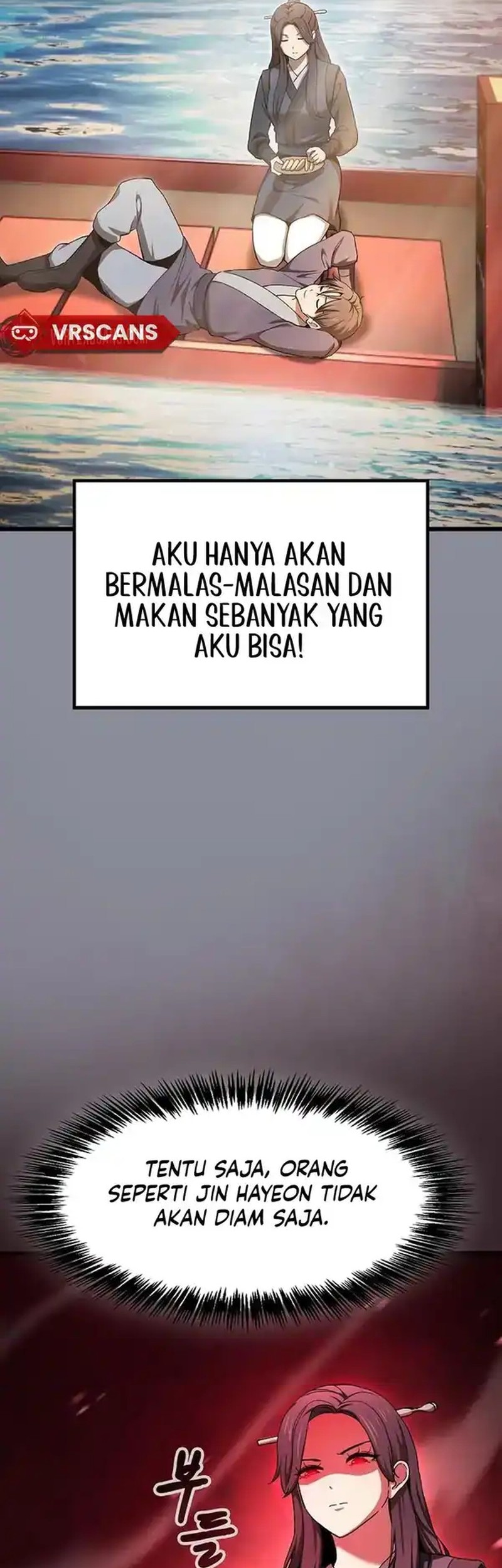 Halaman 339