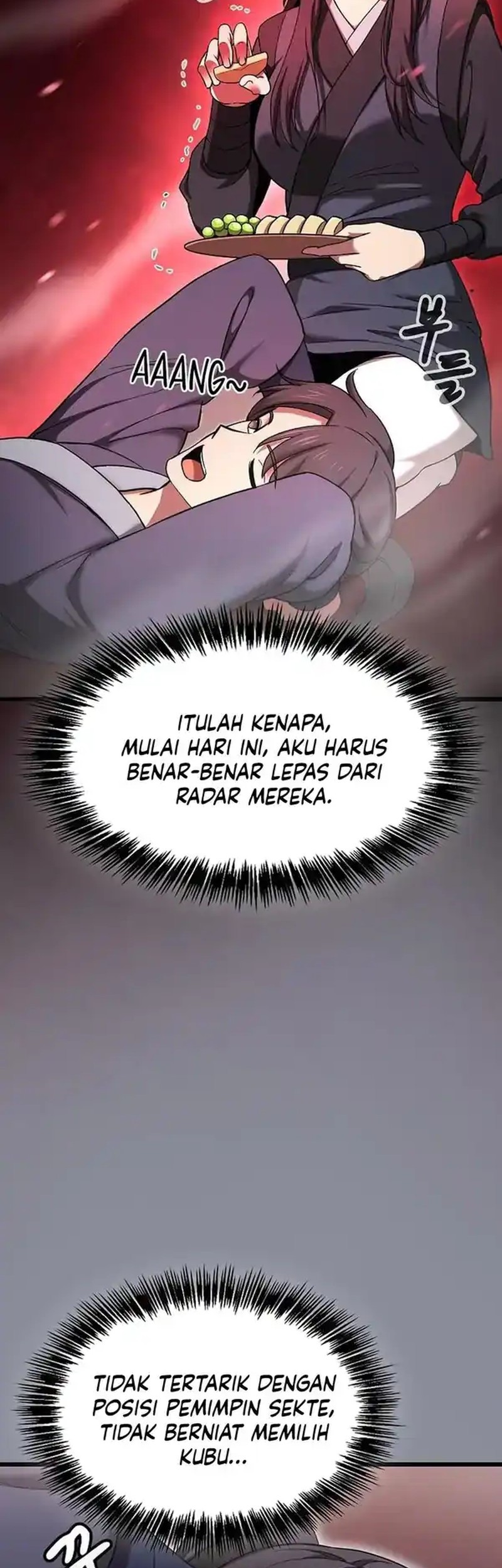 Halaman 340