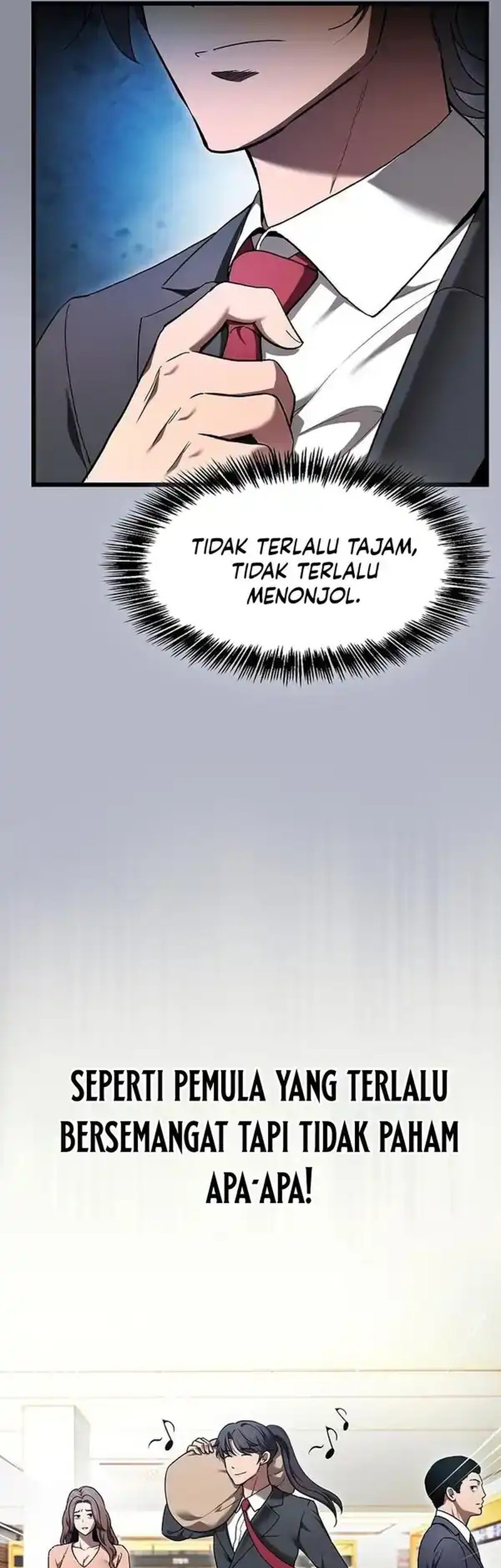Halaman 342