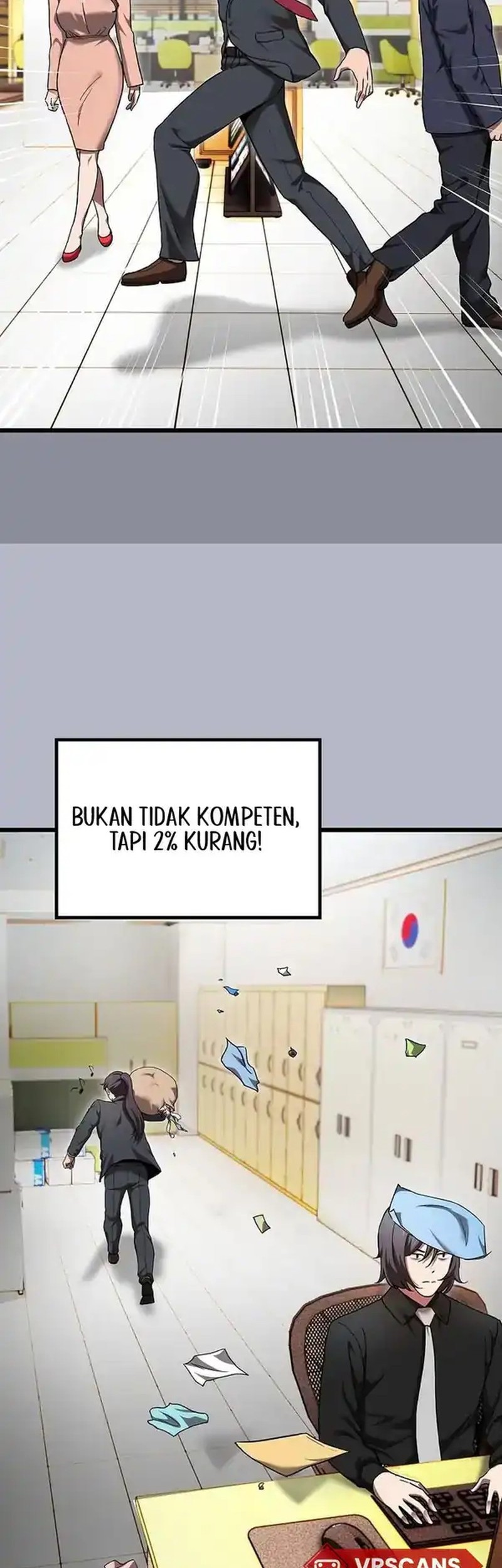 Halaman 343