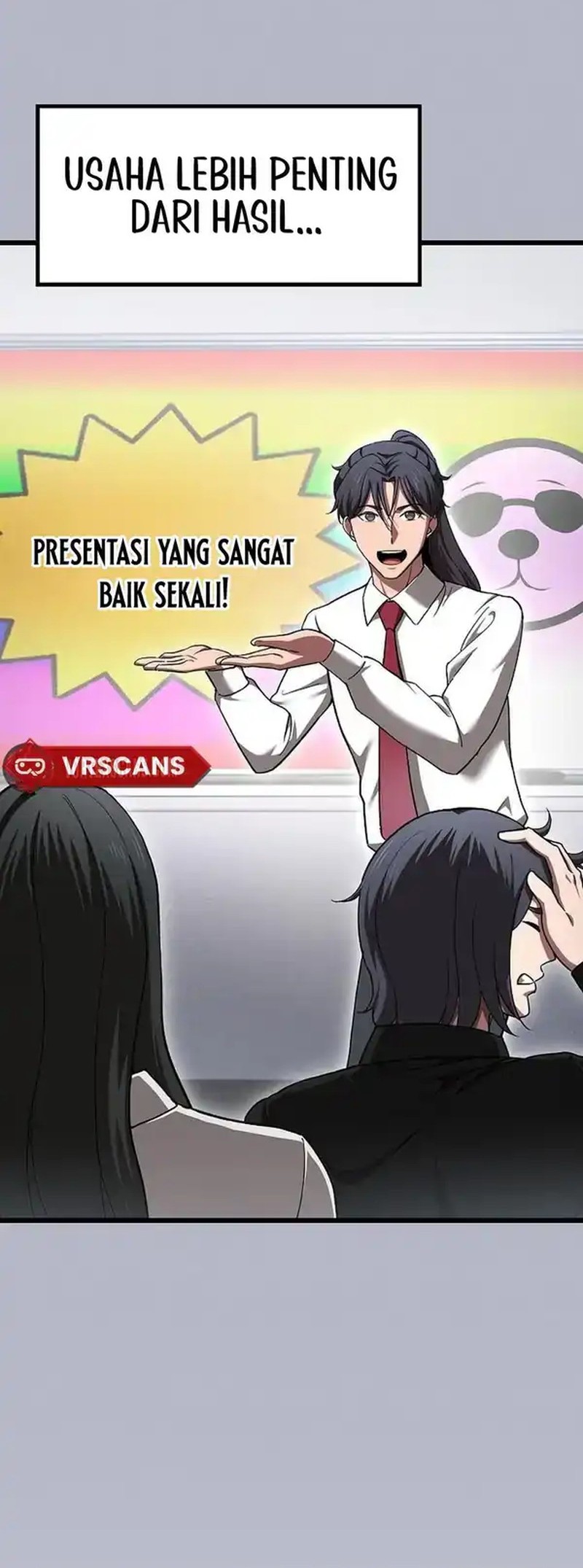 Halaman 345