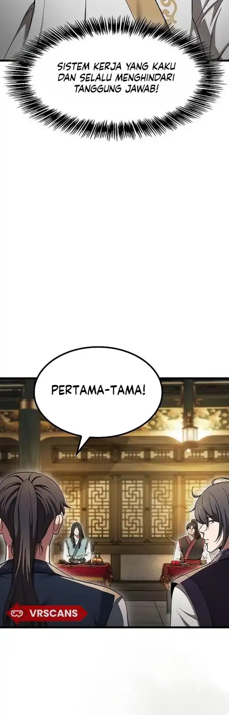 Halaman 347