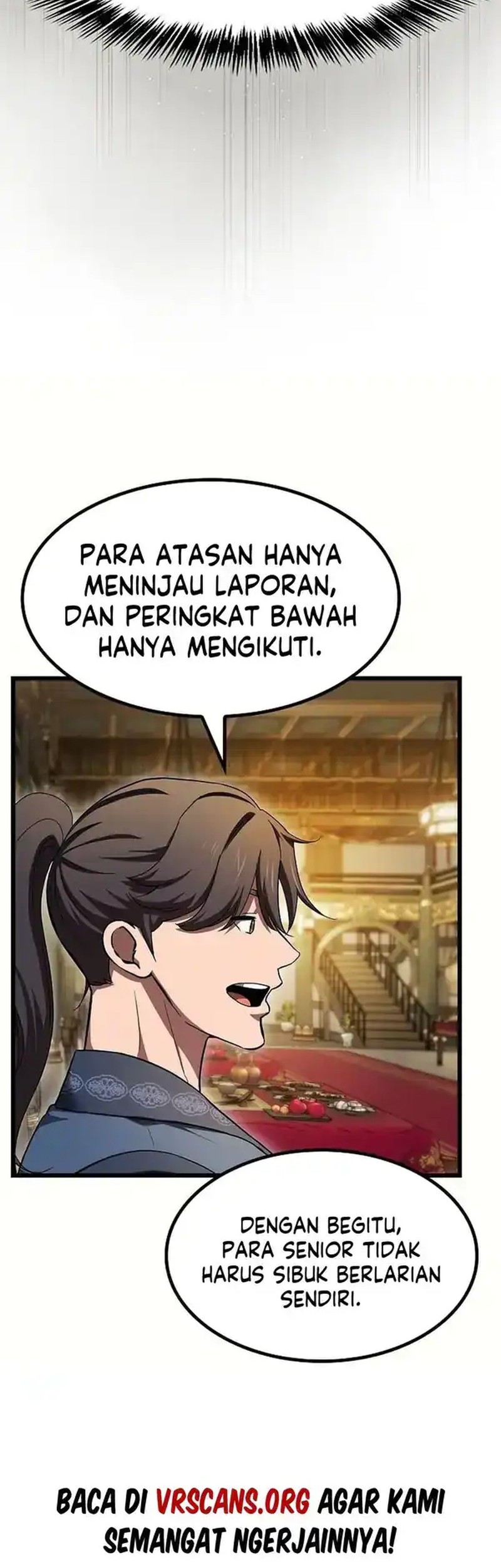 Halaman 349