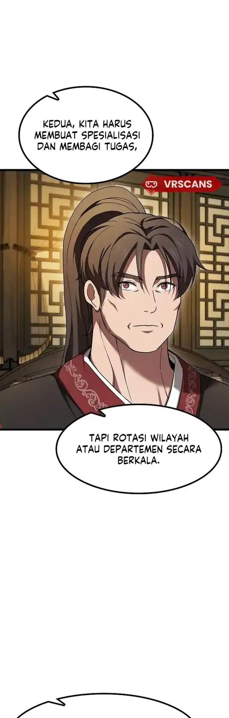 Halaman 350