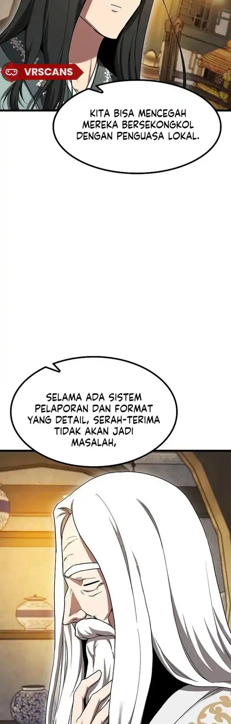 Halaman 352