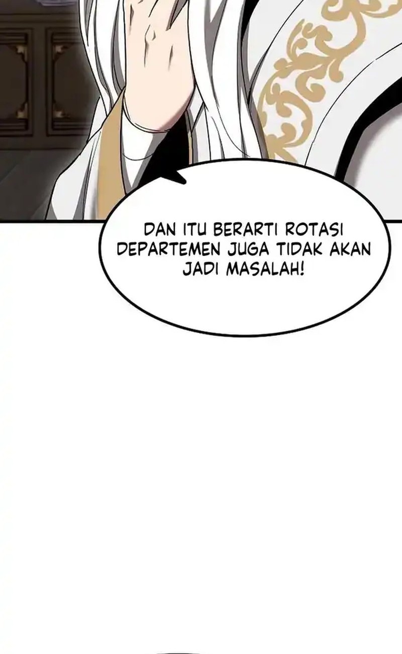 Halaman 353