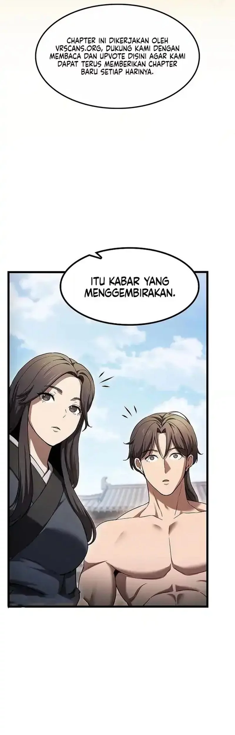 Halaman 250