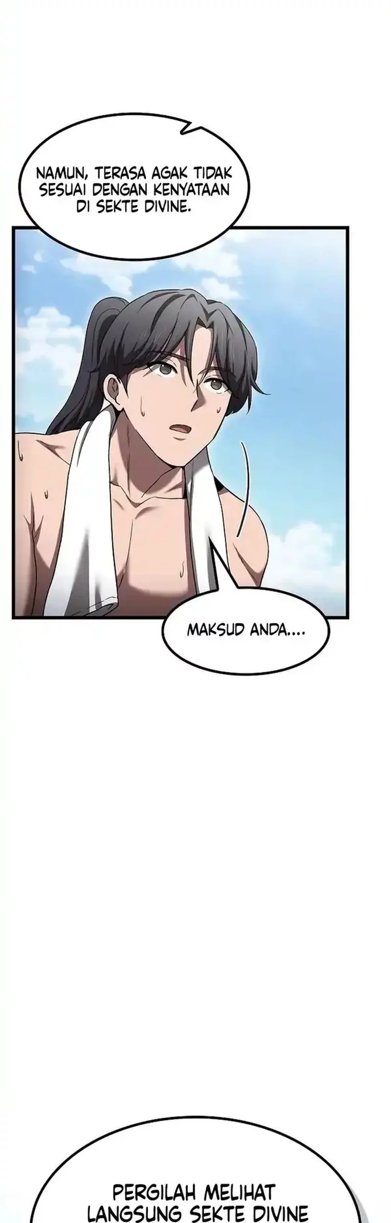 Halaman 253