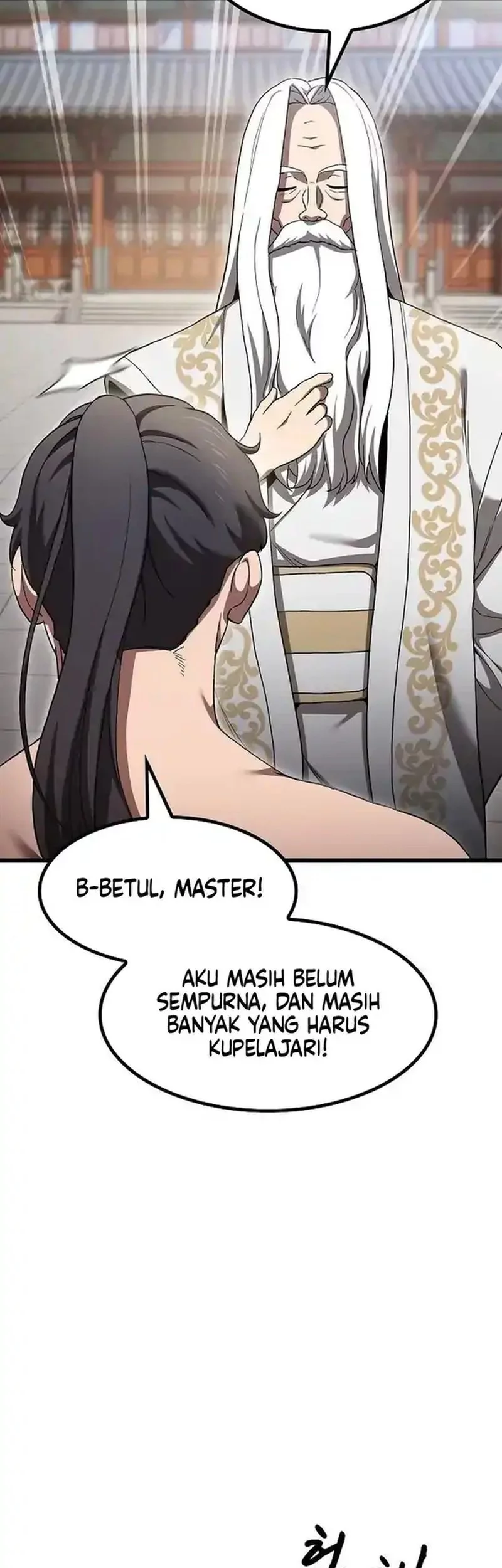 Halaman 255