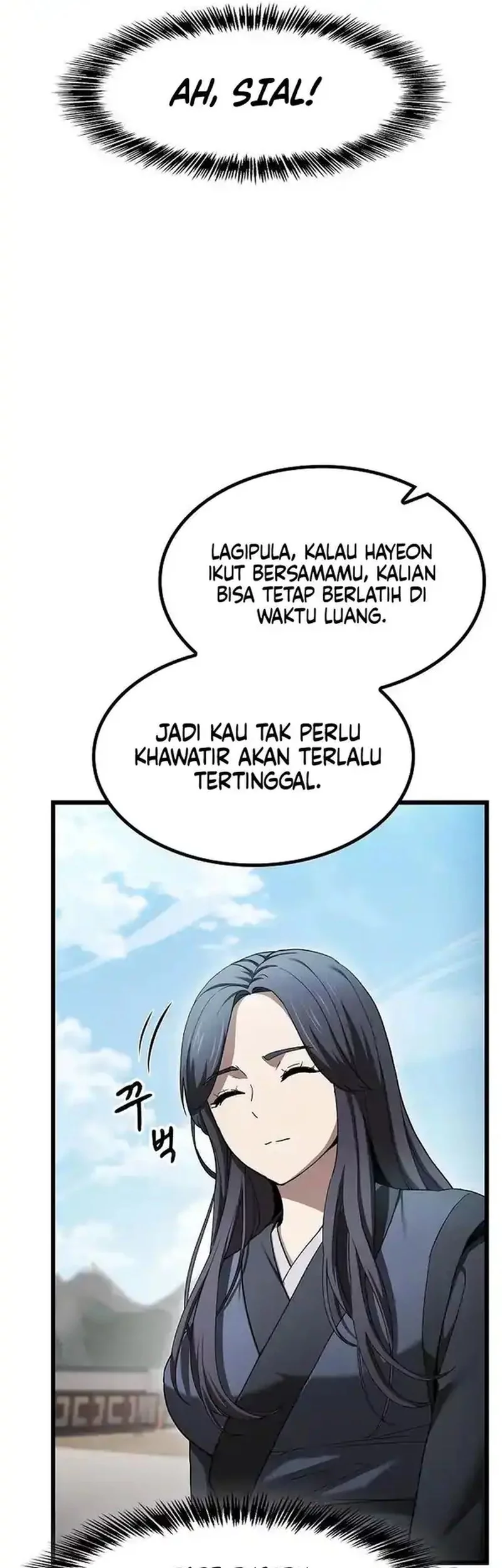 Halaman 257