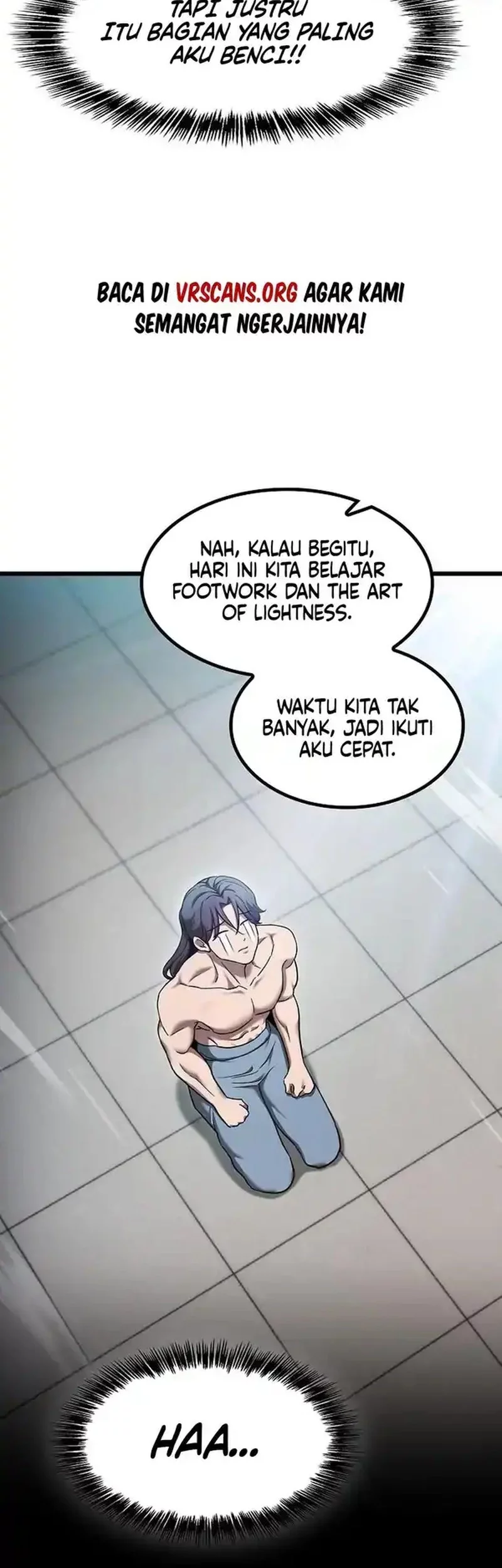 Halaman 258