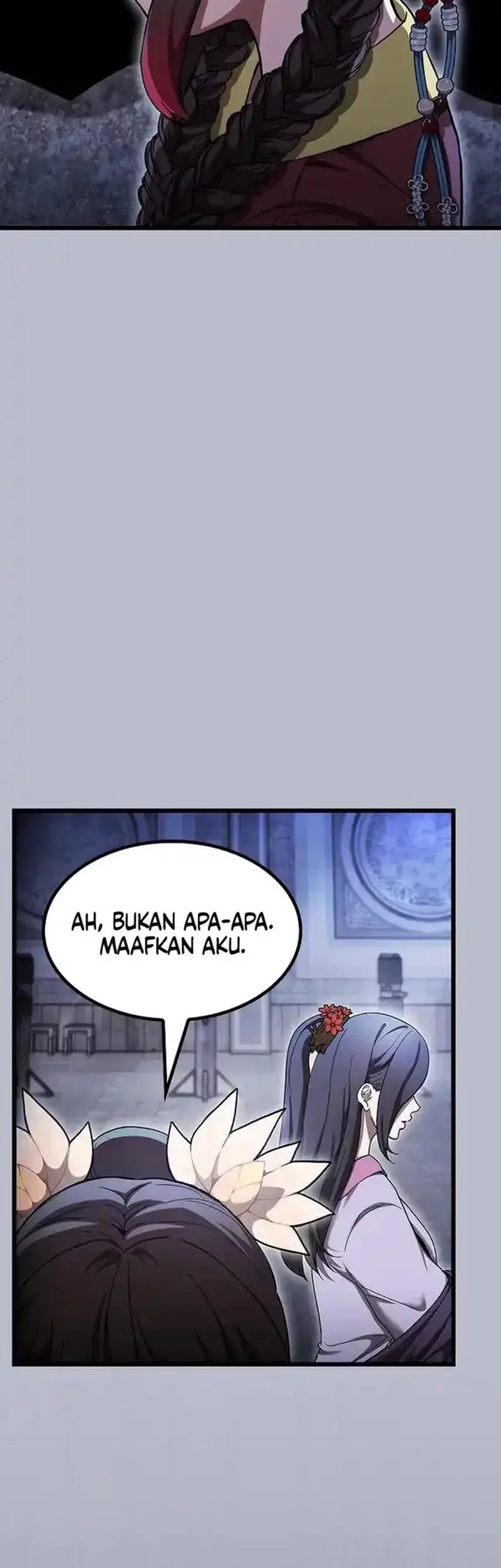 Halaman 263