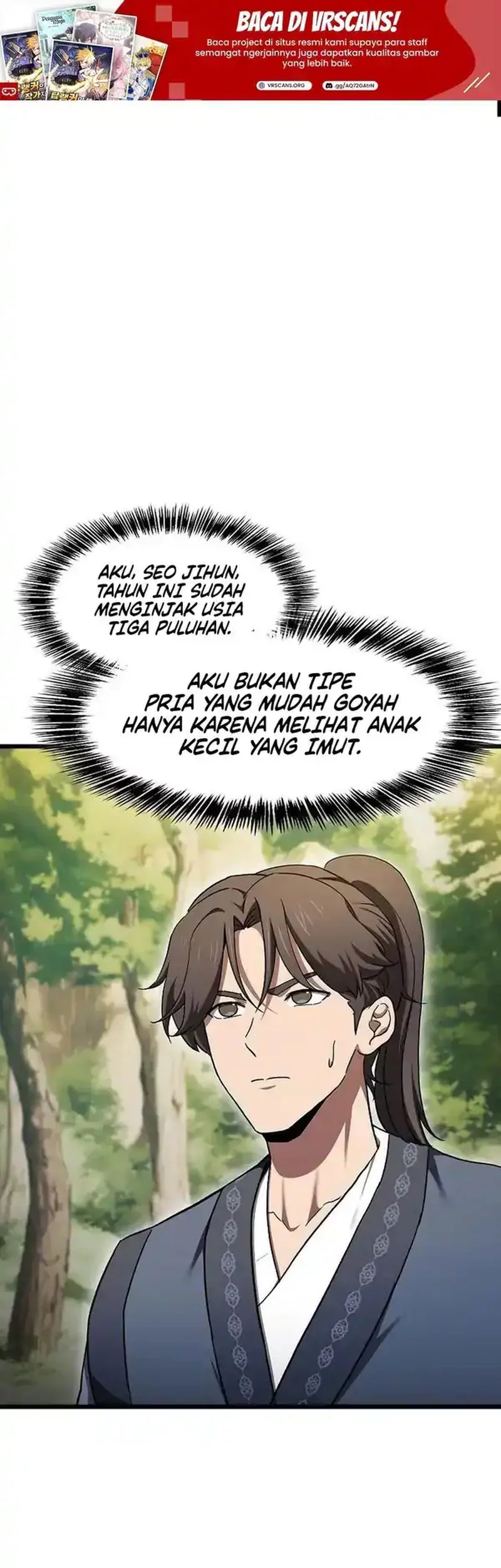 Halaman 214