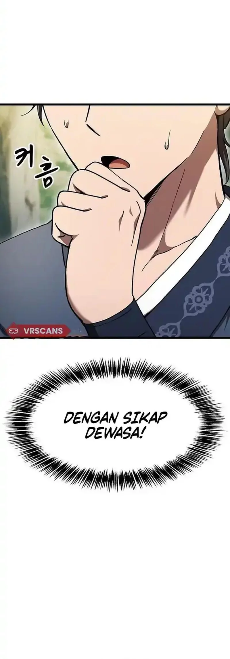 Halaman 216