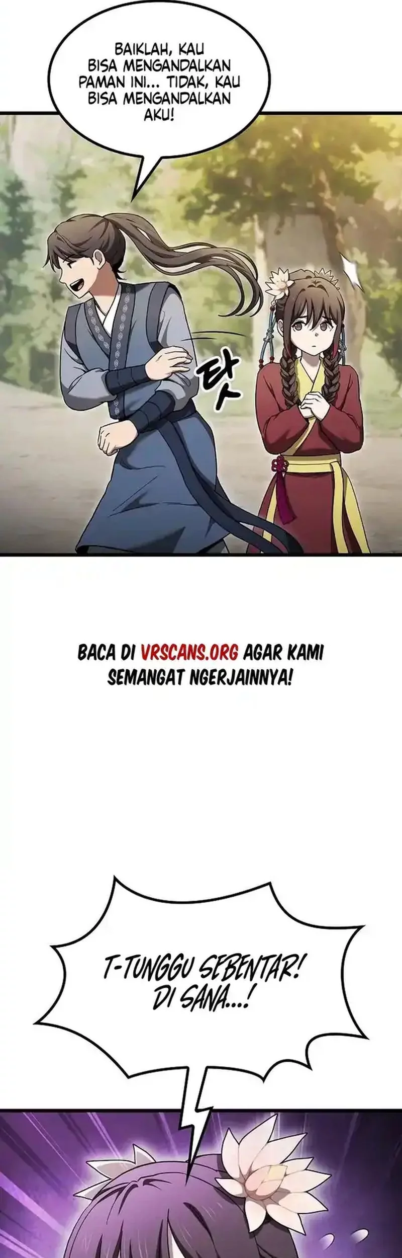 Halaman 221