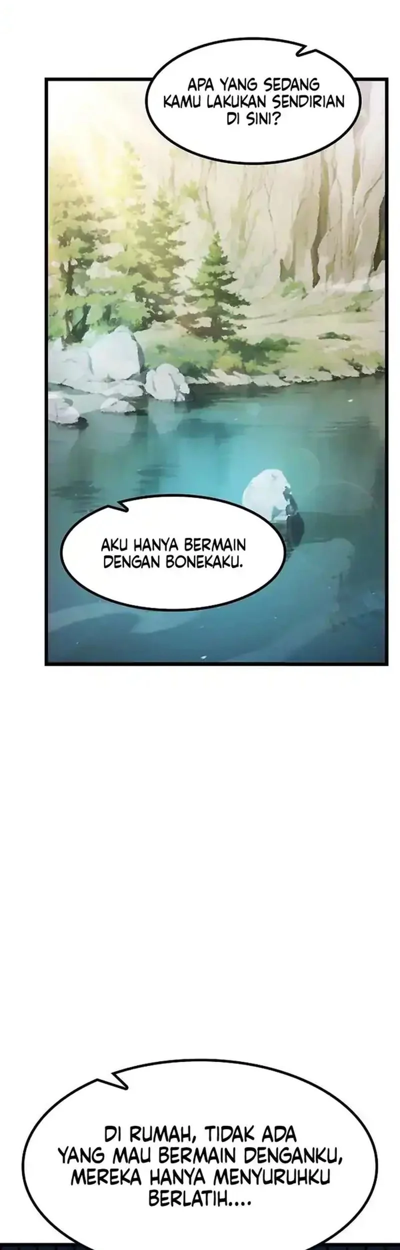 Halaman 230