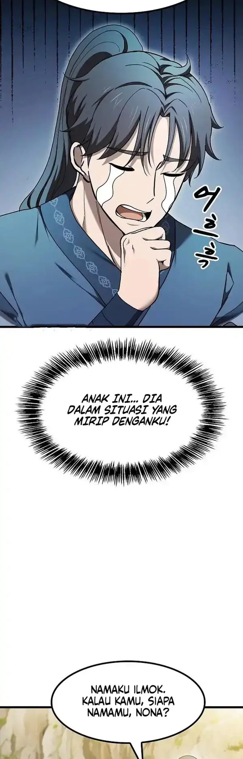 Halaman 231