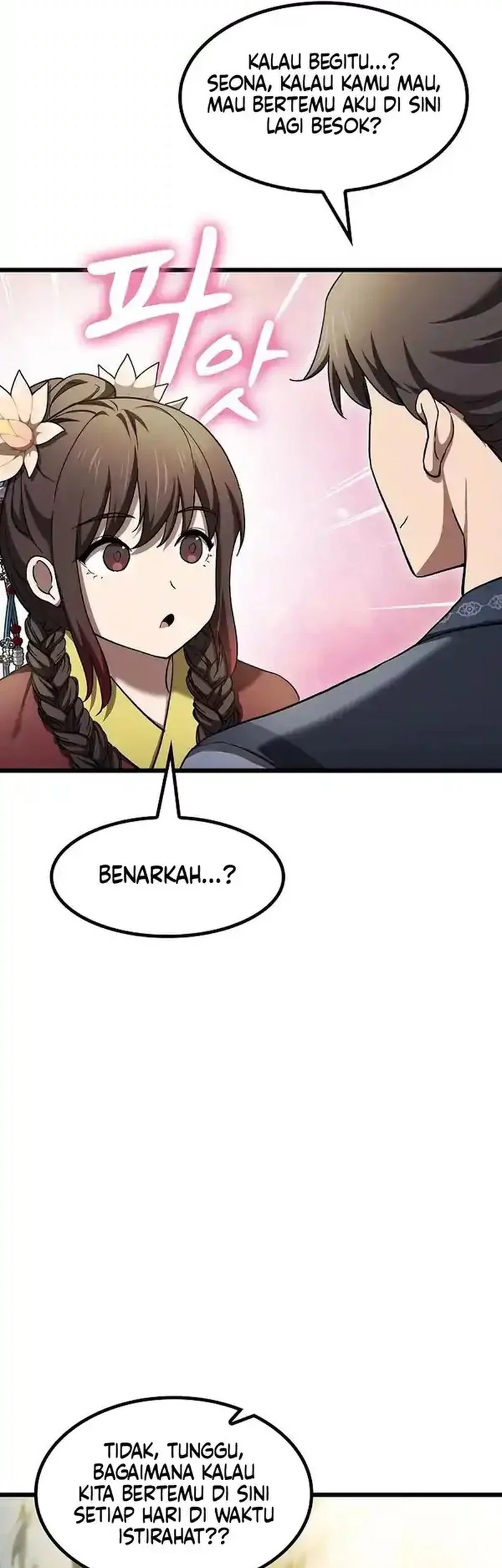 Halaman 233