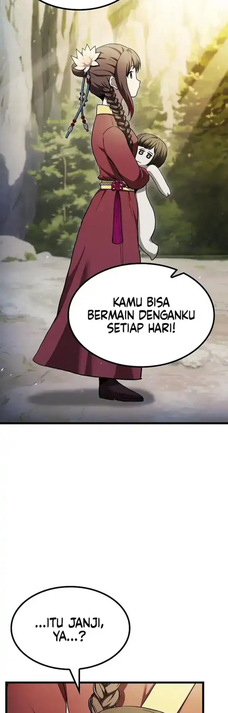 Halaman 234