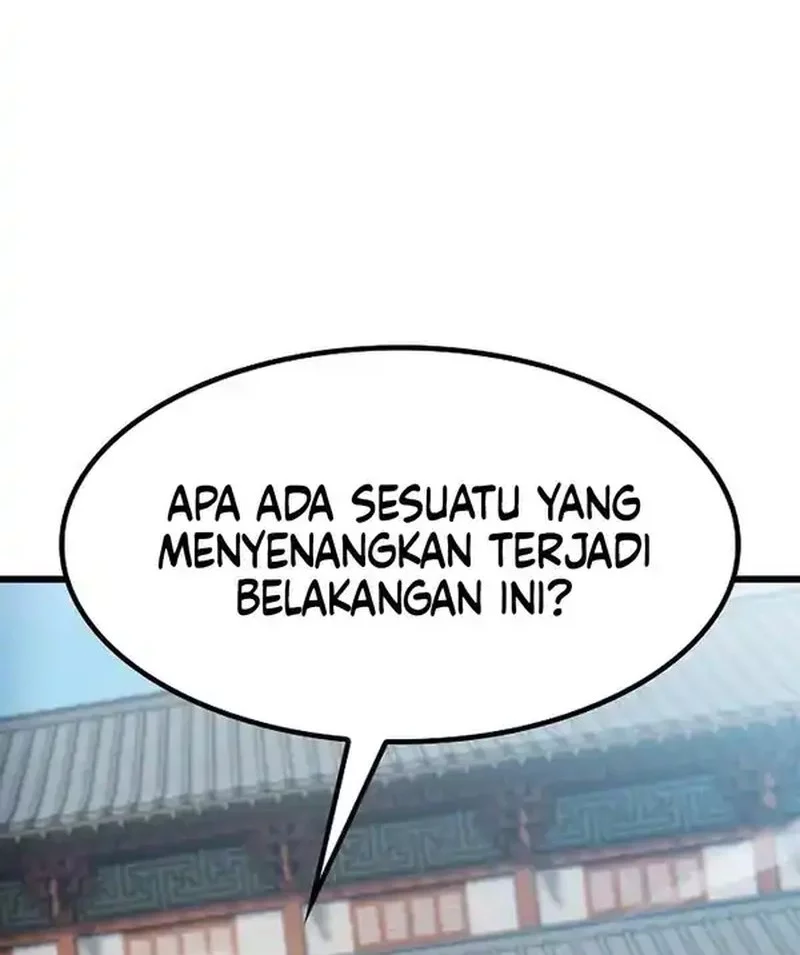 Halaman 240