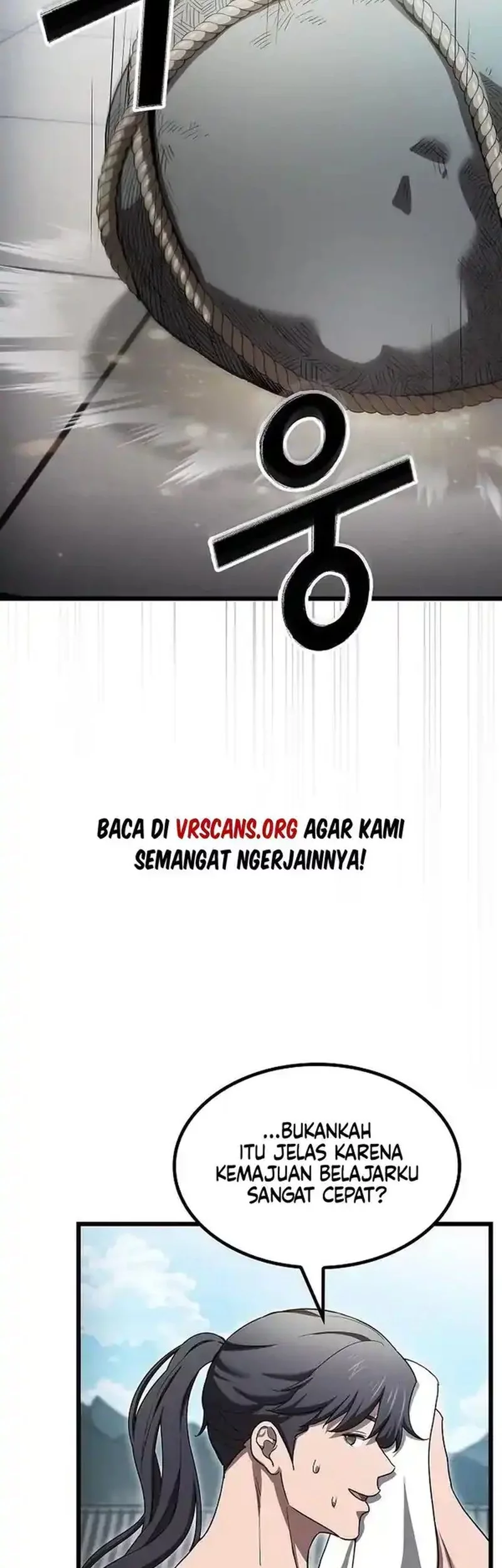 Halaman 242