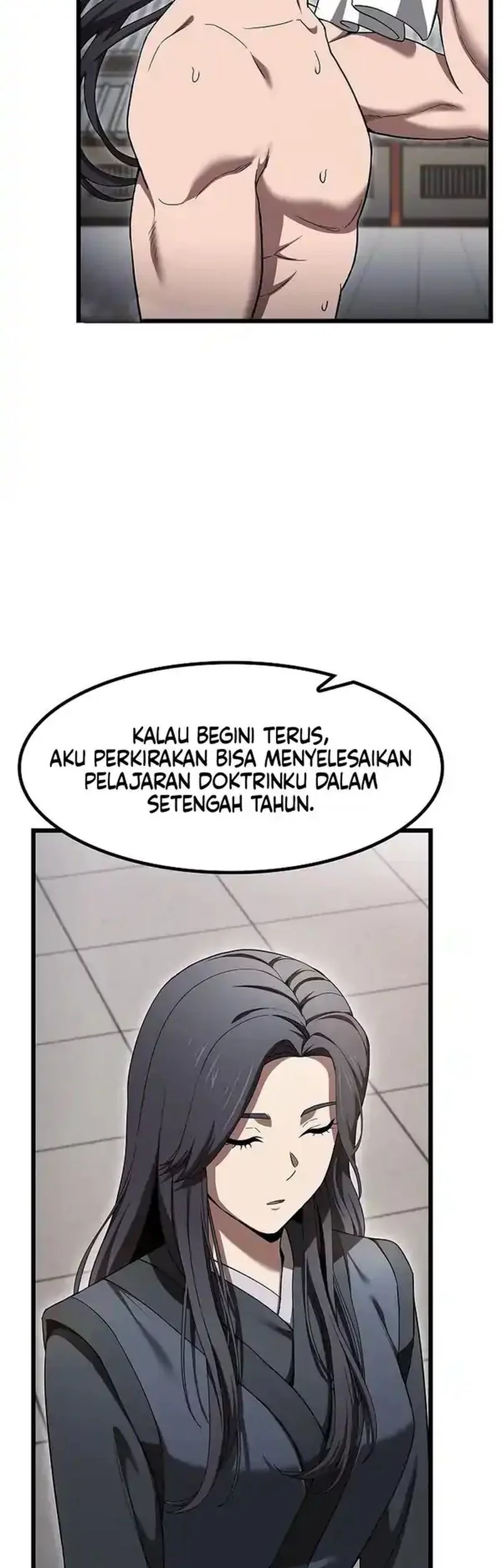 Halaman 243
