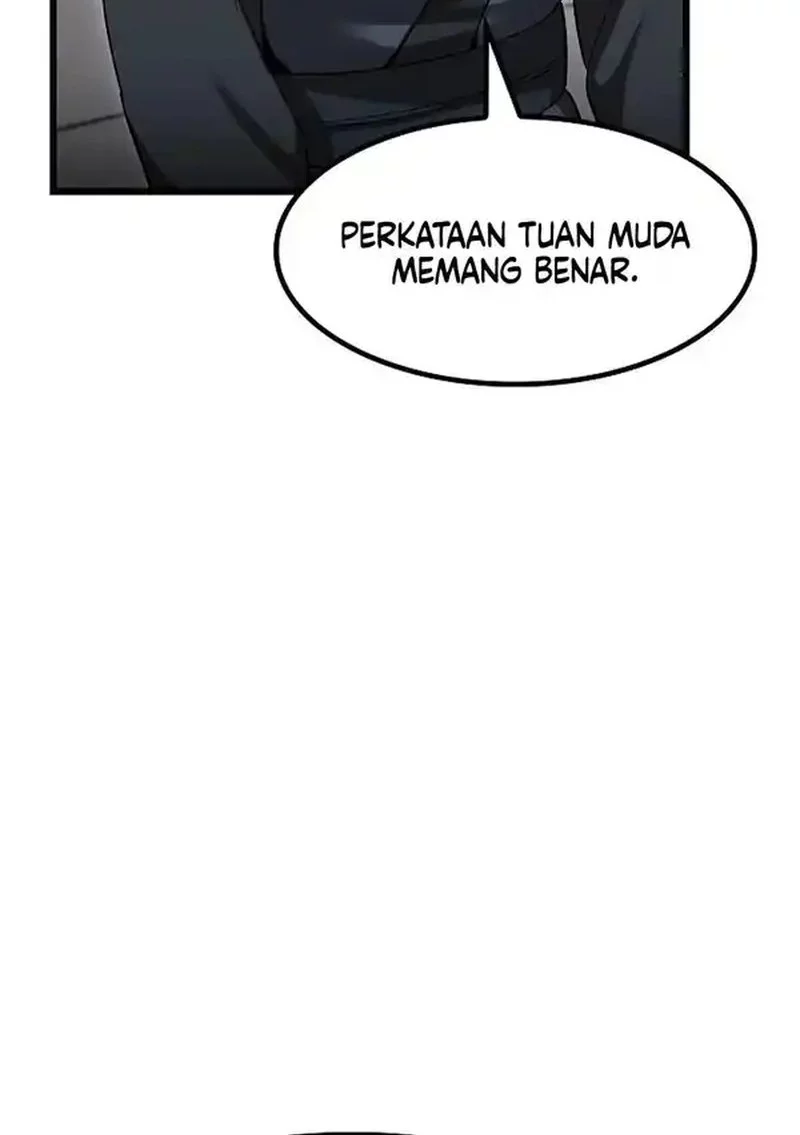 Halaman 244