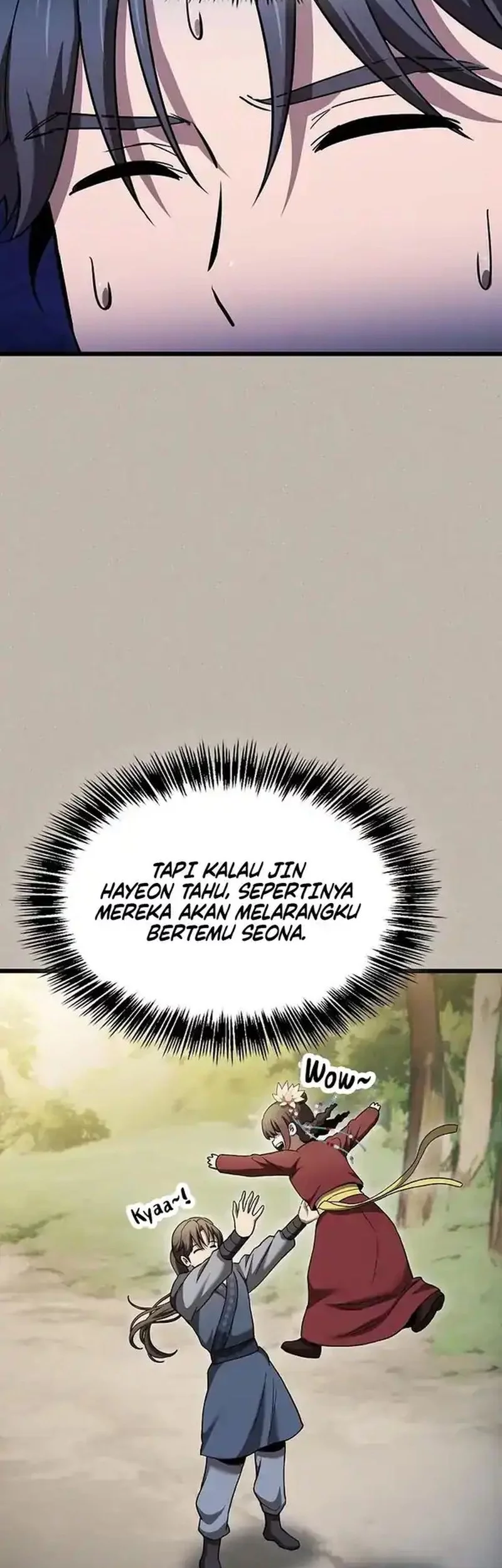 Halaman 246