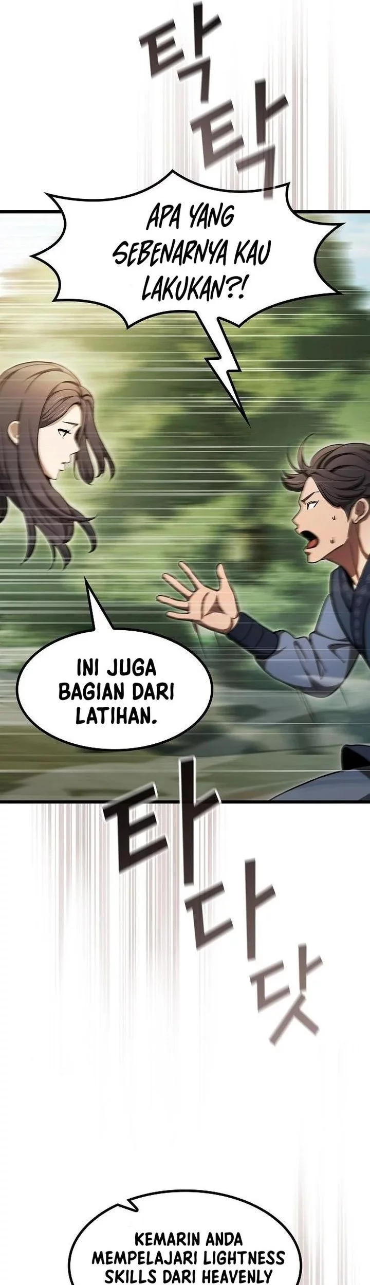 Halaman 146