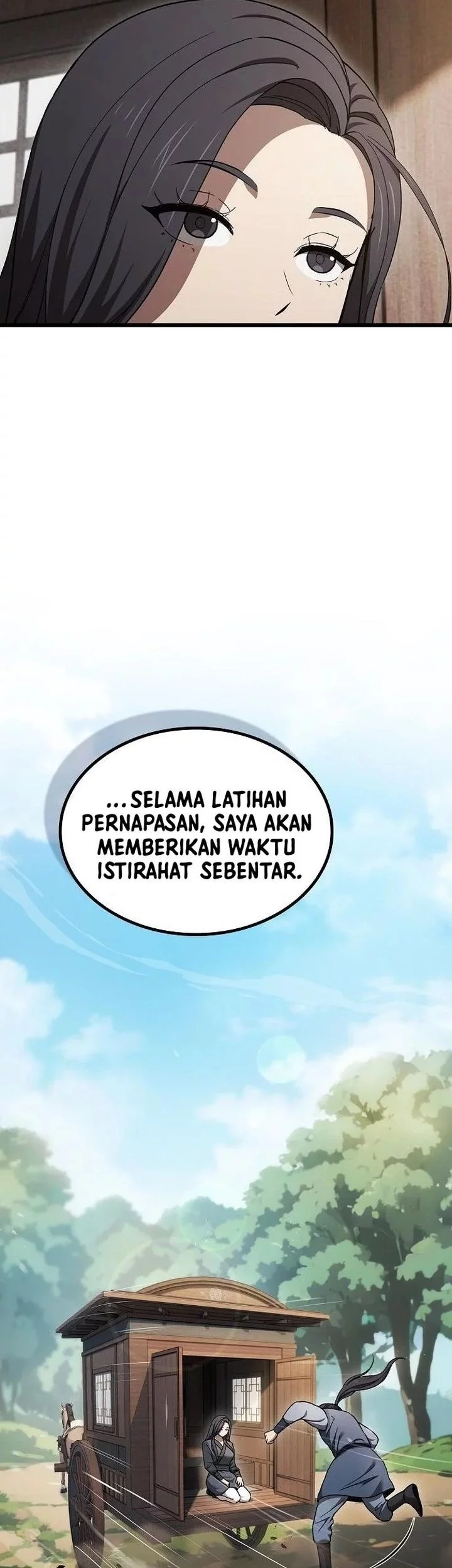 Halaman 150