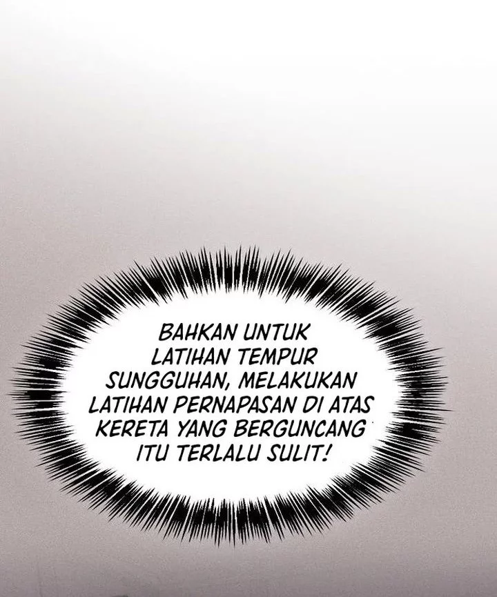 Halaman 157