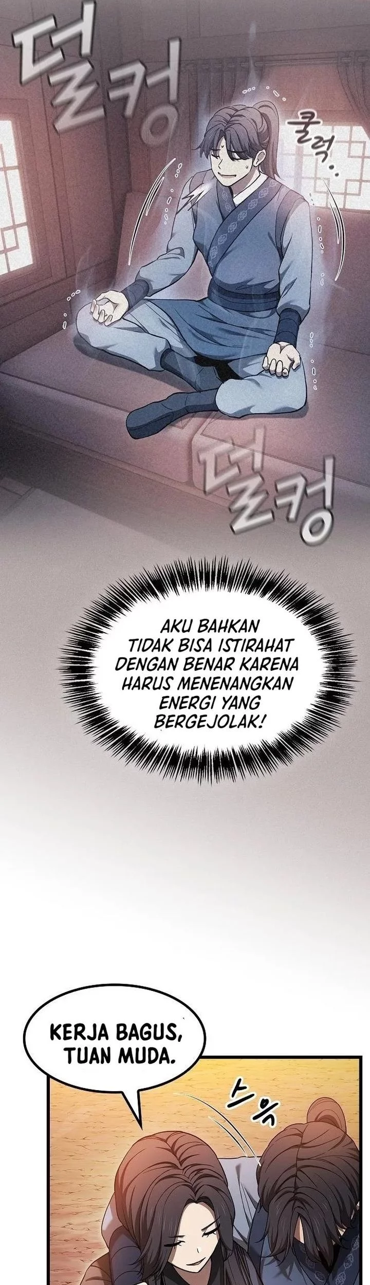 Halaman 158