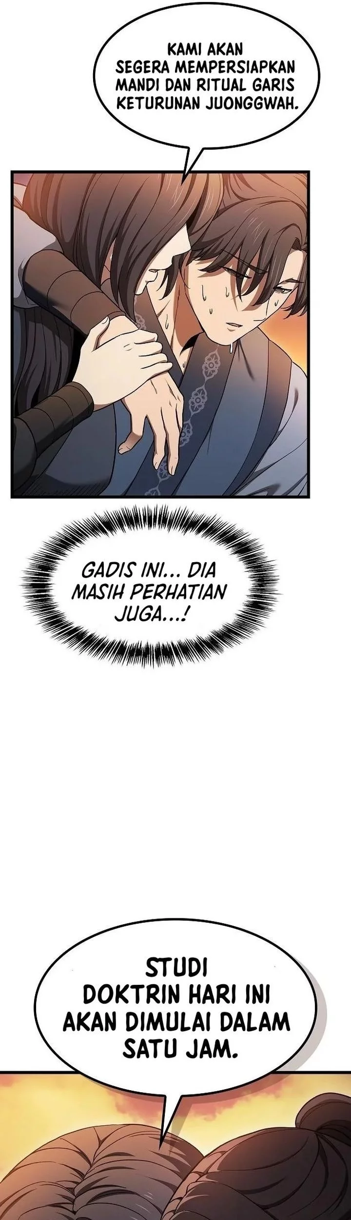 Halaman 160
