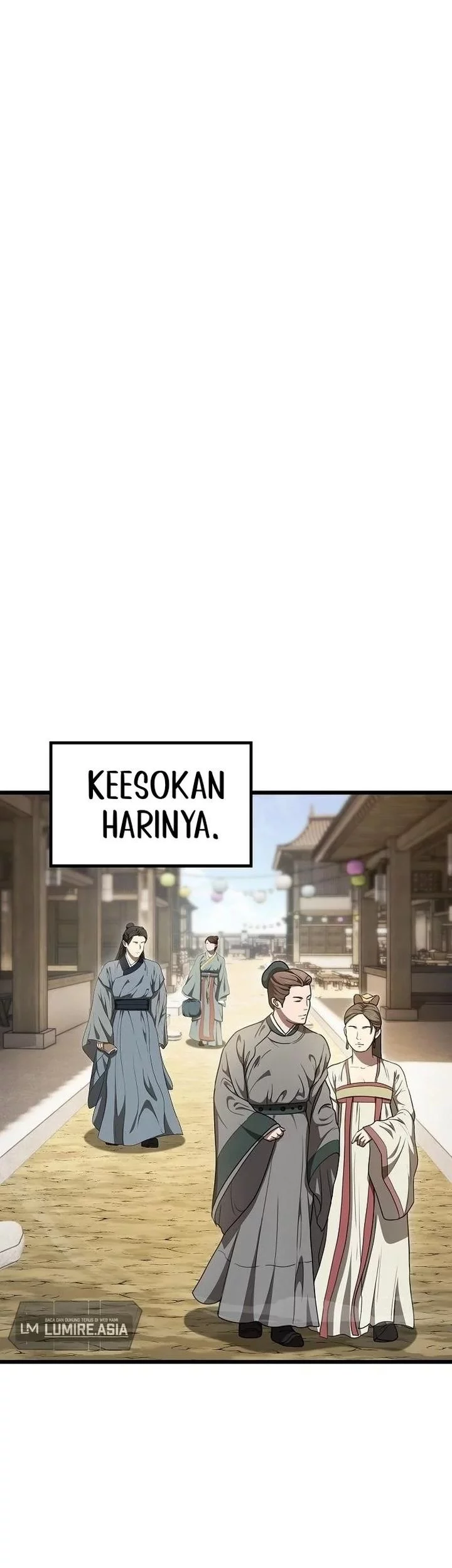 Halaman 164
