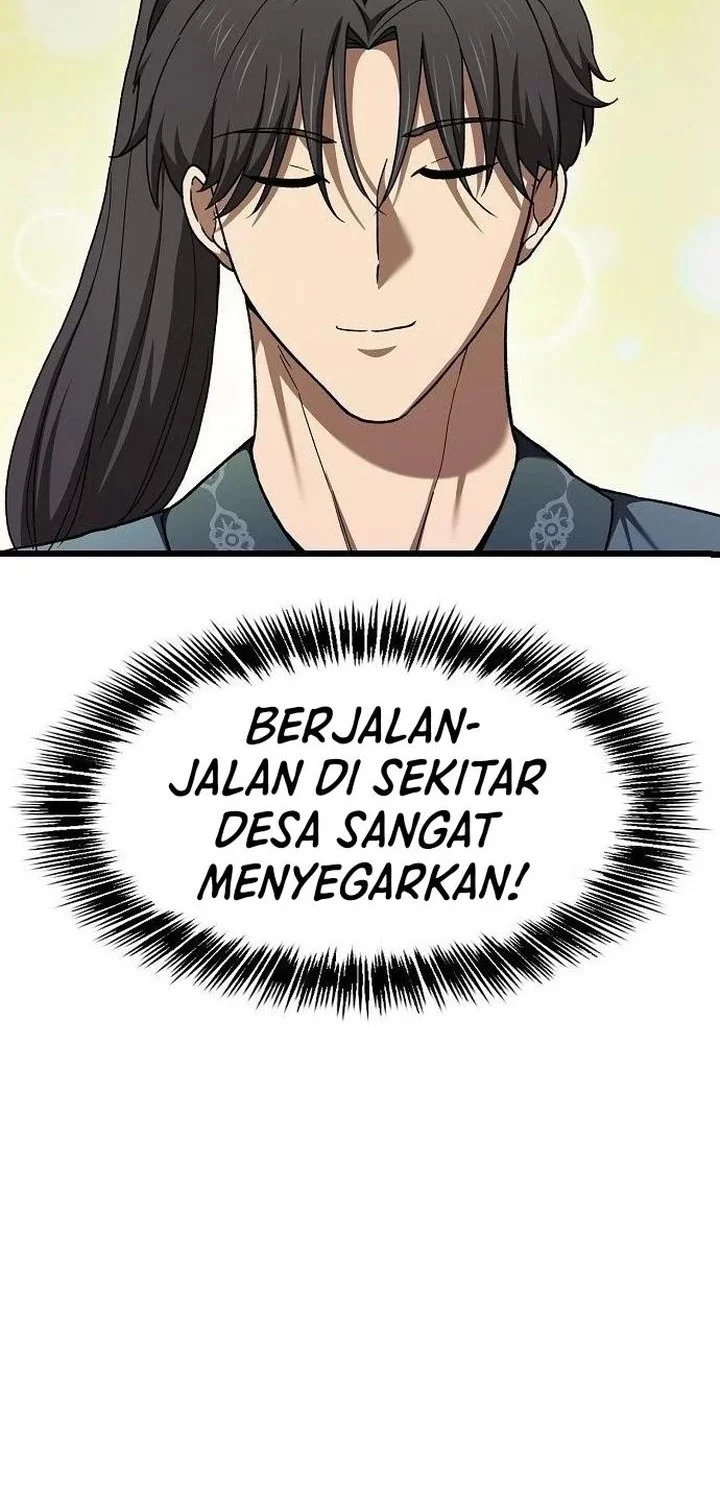 Halaman 167