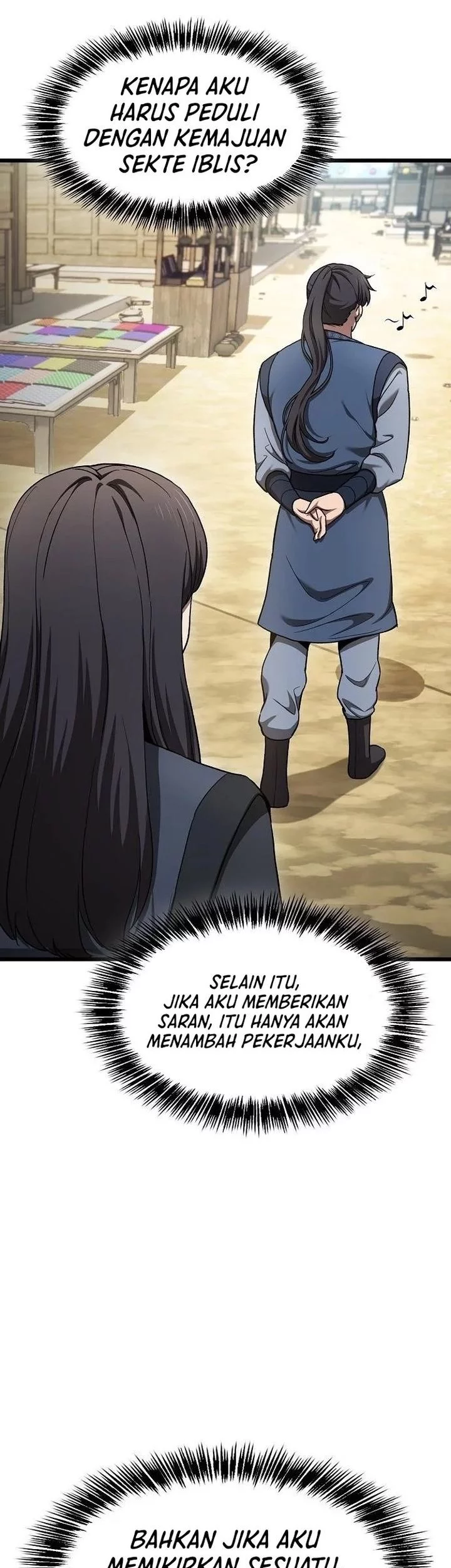 Halaman 168