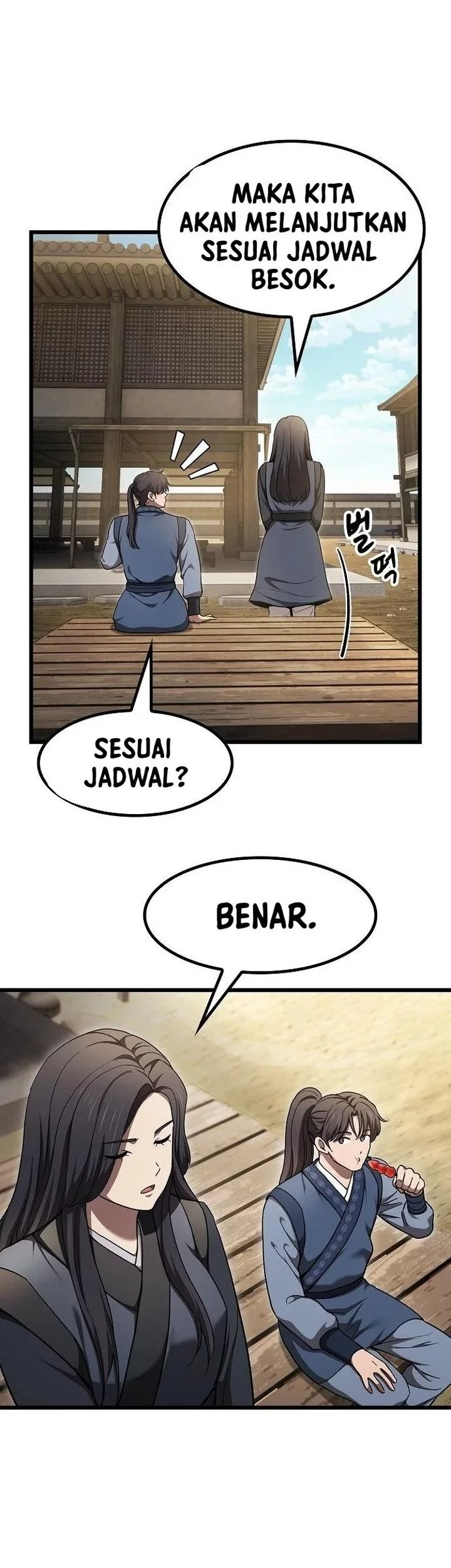 Halaman 176