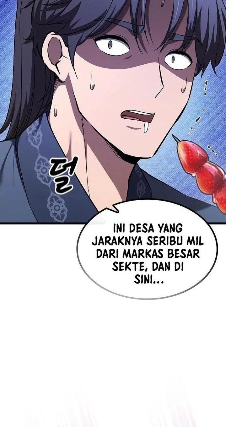 Halaman 179