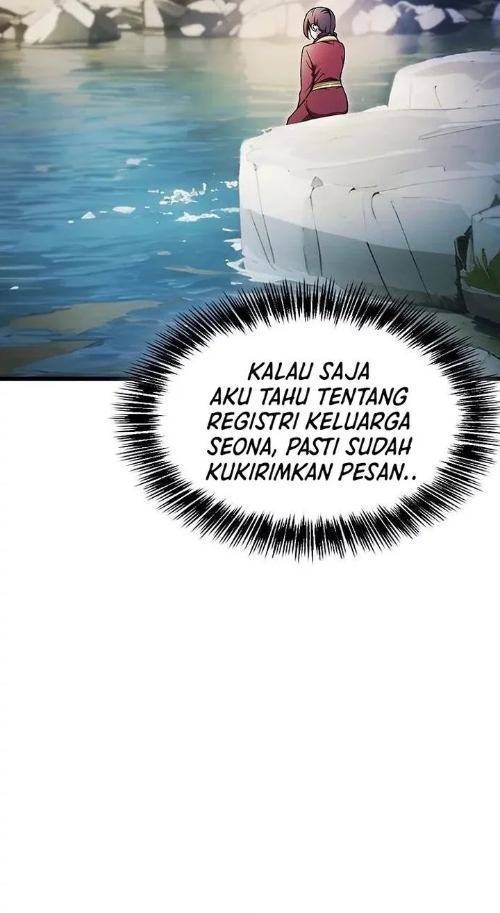 Halaman 129