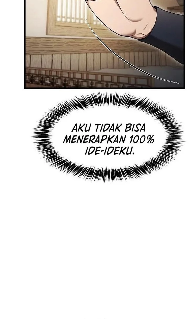 Halaman 185
