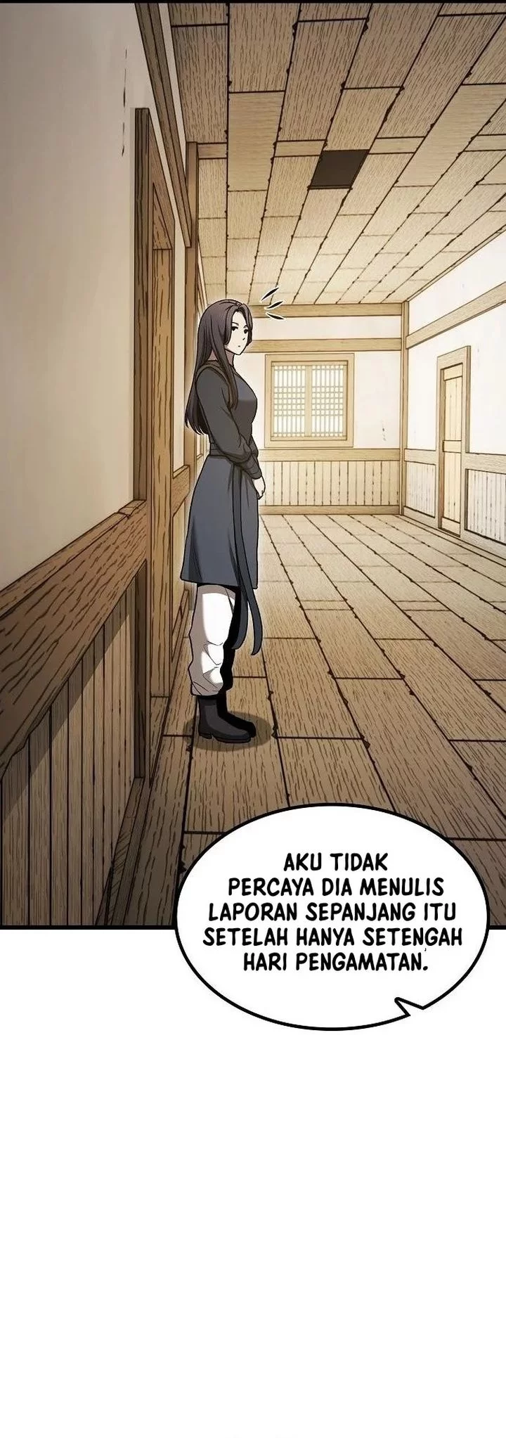 Halaman 190