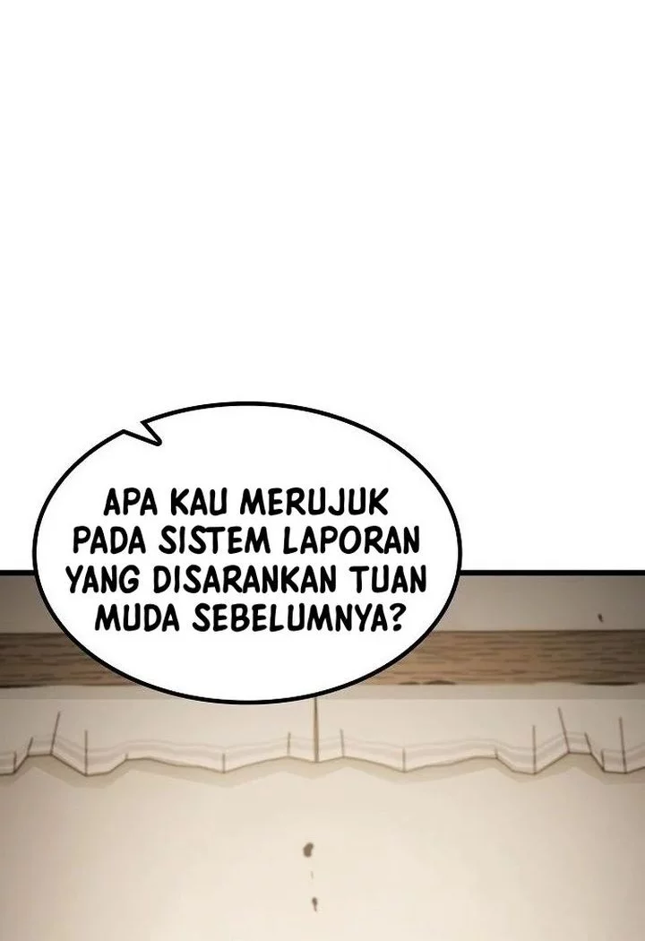 Halaman 192